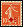 Le timbre de 1914 surchargé au profit de la Croix-Rouge