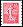 Le timbre commémoratif des 100 ans de la Semeuse