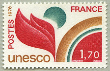UNESCO_170_1978