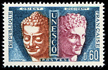 UNESCO_1965_60c