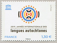 UNESCO_2019