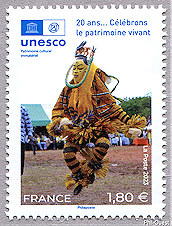 UNESCO_2023