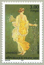 UNESCO_300_1998