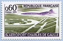 Aeroport_Ch_de_Gaulle_1974