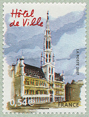 Bruxelles_HotelVille_2007