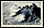 Le timbre de la pointe du Raz de 1946