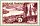 Le timbre de 1955