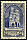 Le timbre de la cathédrale de Reims (1938)