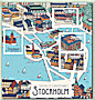 Stockholm_BF_2021