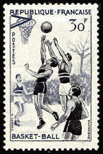 Basket_1956