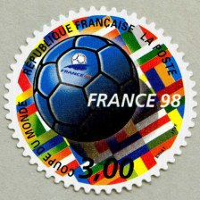 Coupe_Monde_rond_1998