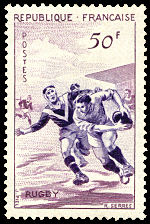Rugby_1956